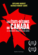 États-Désunis du Canada (Les)